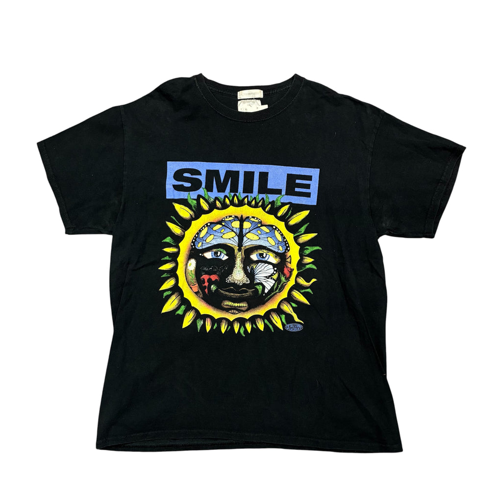 Smile T-Shirt
