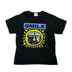 Smile T-Shirt