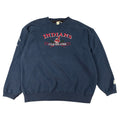 Starter Cleveland Indians Sweatshirt