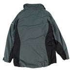 Columbia Jacket