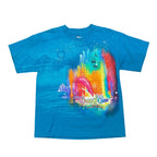 World of Color T-Shirt