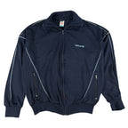 Vintage Adidas Track Jacket