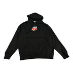 US Ski Team Classic Hoodie
