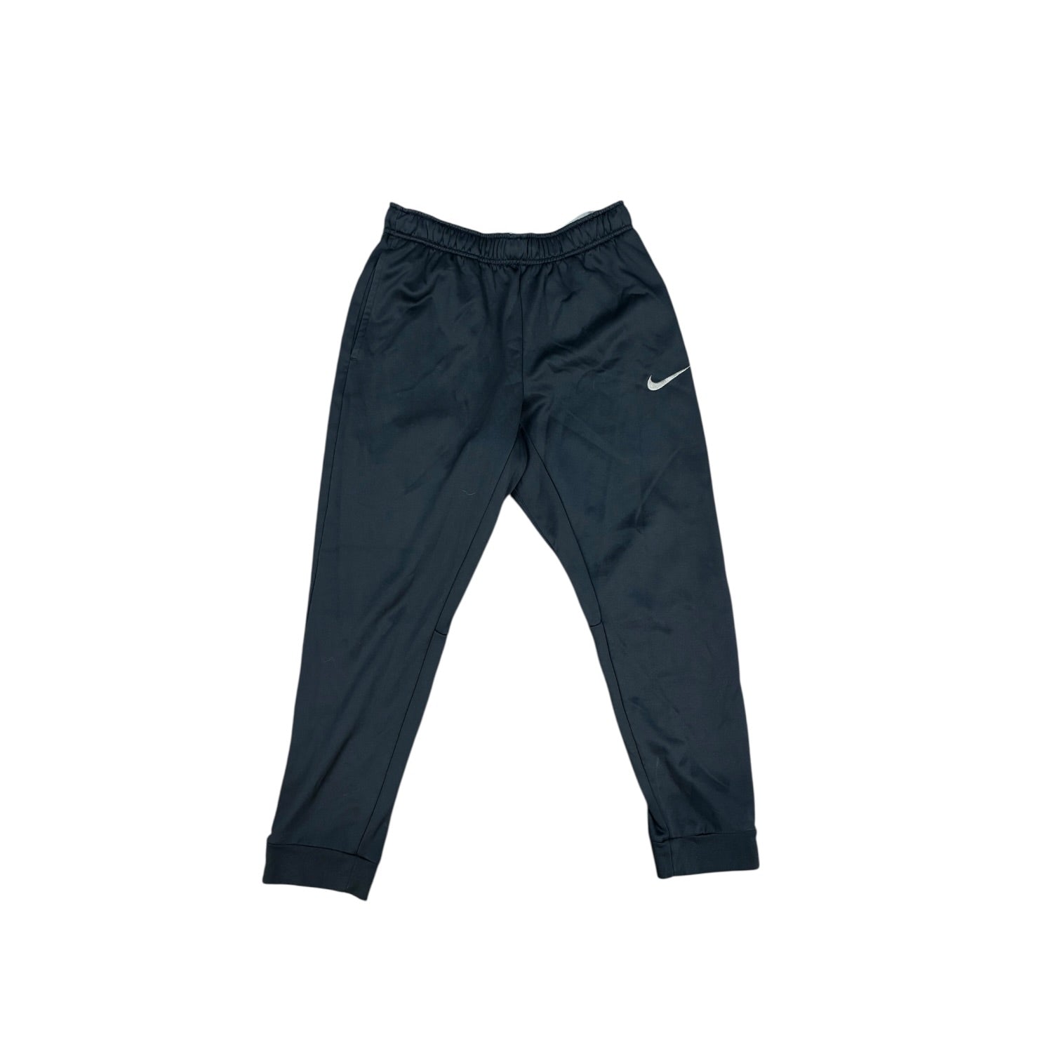 Nike Therma-Fit Sweatpants