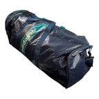 Adidas Vintage Gym Bag