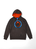 Adidas Star Wars Echo Base Hoodie