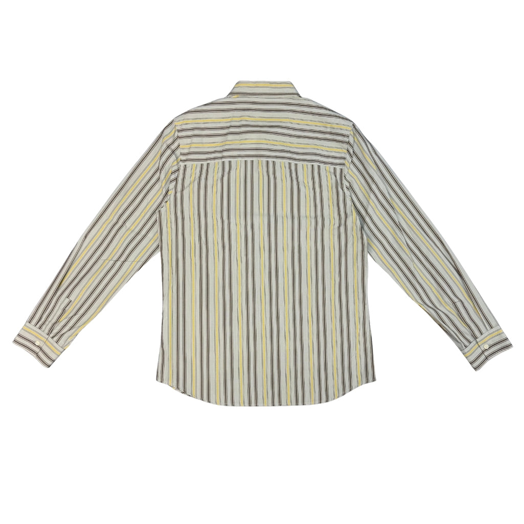 Levi’s Shirt