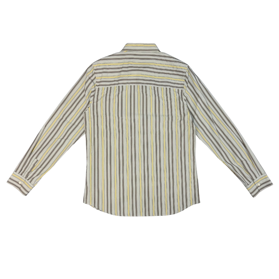 Levi’s Shirt