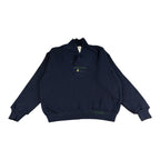 Carlo Colucci Knit Sweater