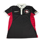 Party of 2 x New York Empire Jersey
