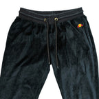 Ellesse Suede Vintage Trackpants