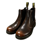 Dr. Martens 2976 Chelsea Boots