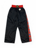 M.A.R International Kickboxing Pants