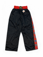 M.A.R International Kickboxing Pants