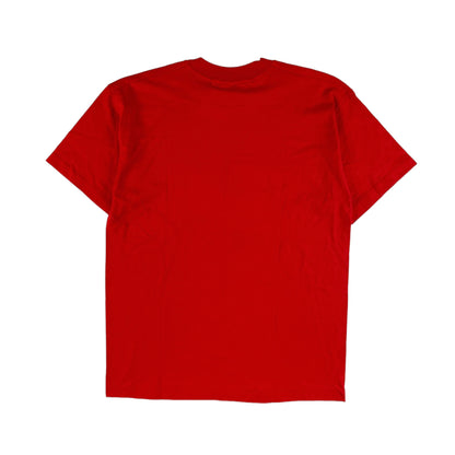 Coca Cola Cup T-Shirt