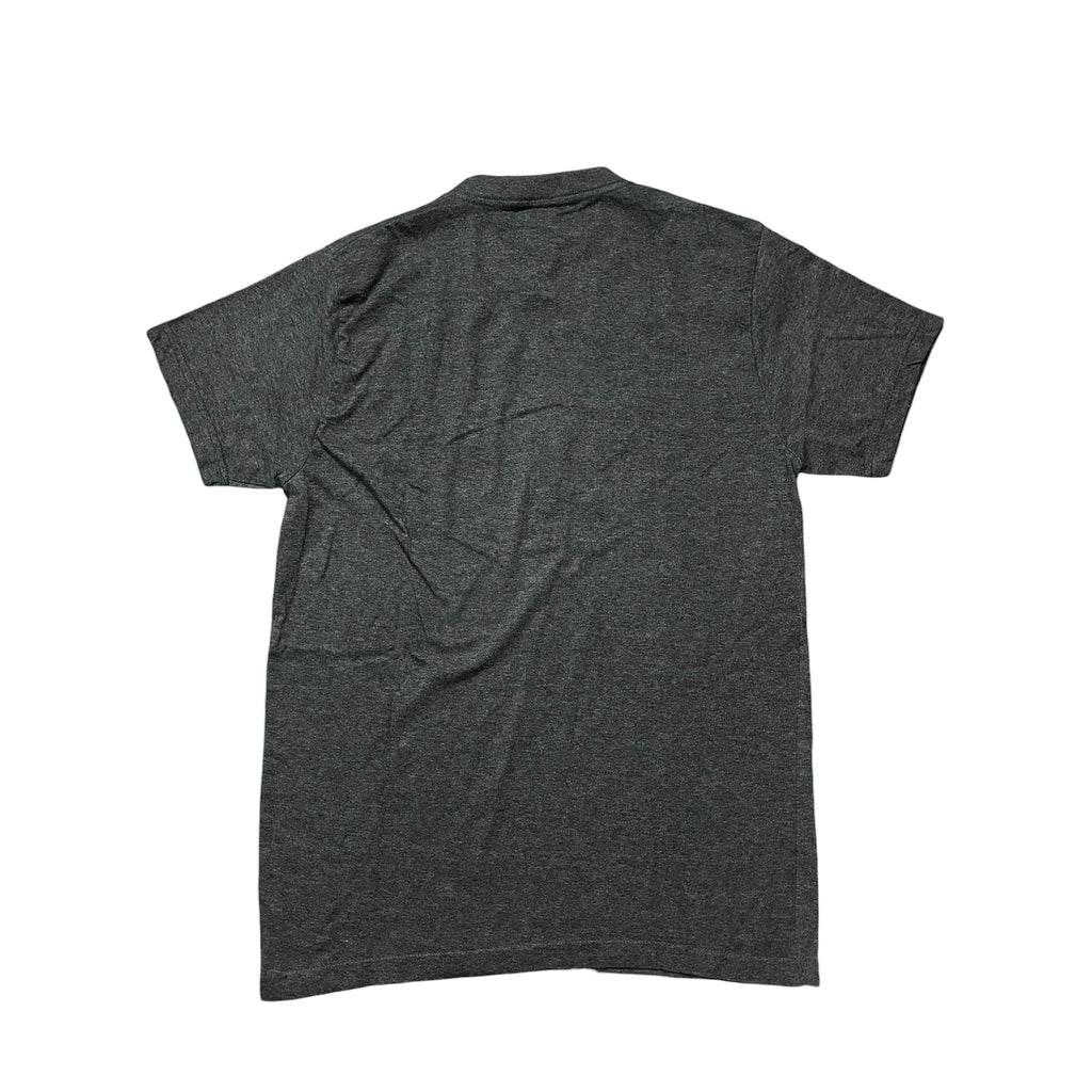 Canada T-Shirt