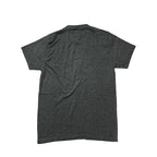 Canada T-Shirt