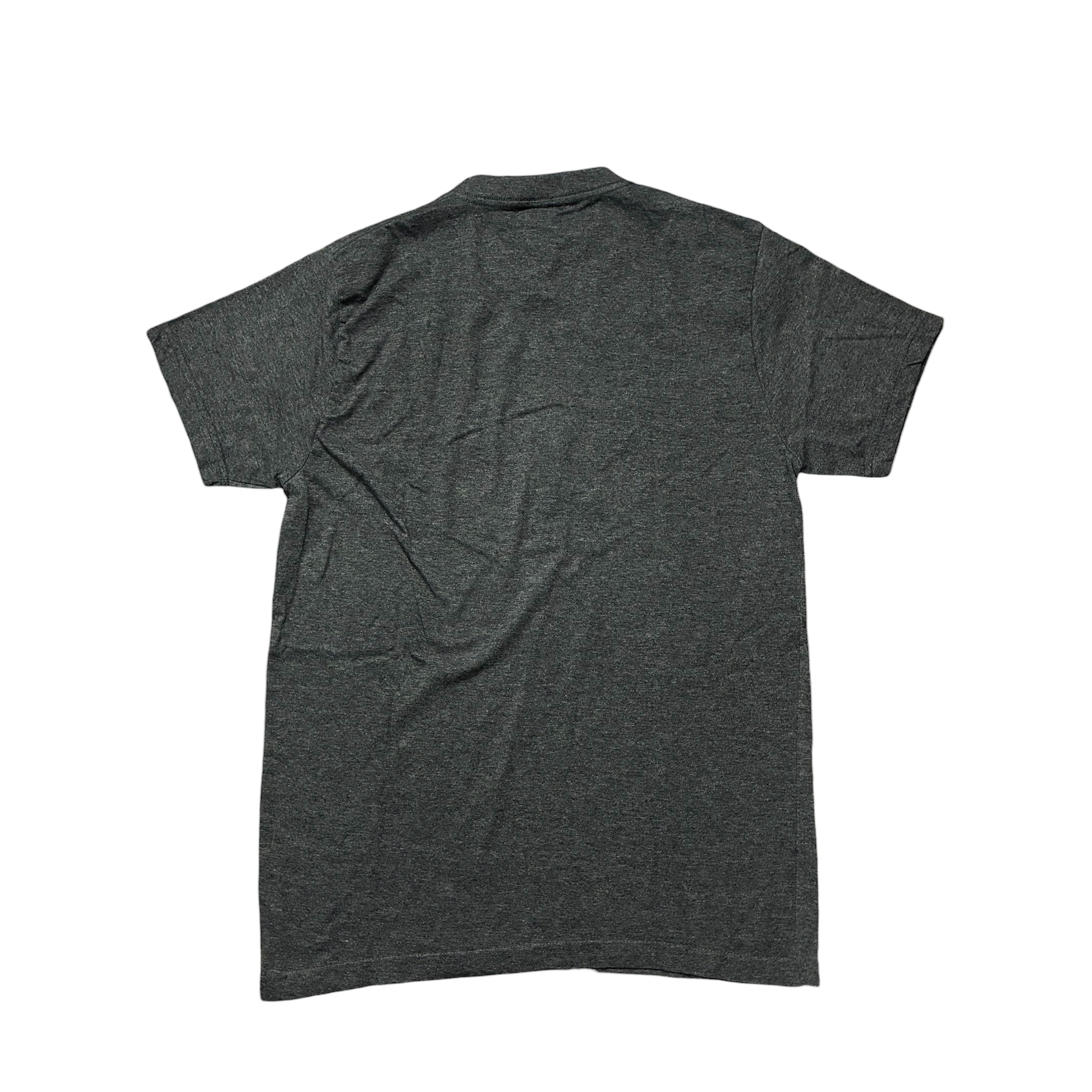 Canada T-Shirt