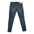 True Religion Tapered Denim
