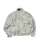 Adidas Light Jacket