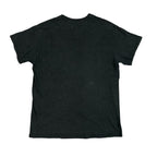 Rock & Roll Garage Black T-Shirt