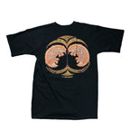 Australia T-Shirt