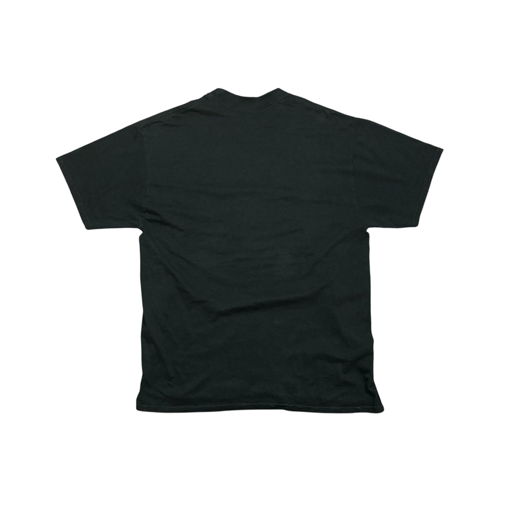 Hawaii University T-Shirt