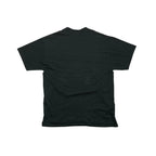 Hawaii University T-Shirt