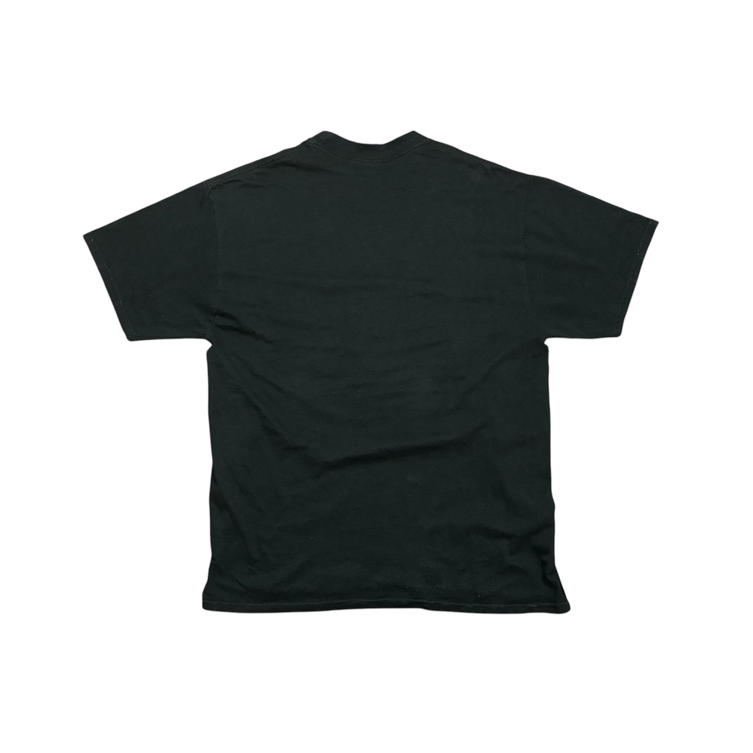 Hawaii University T-Shirt