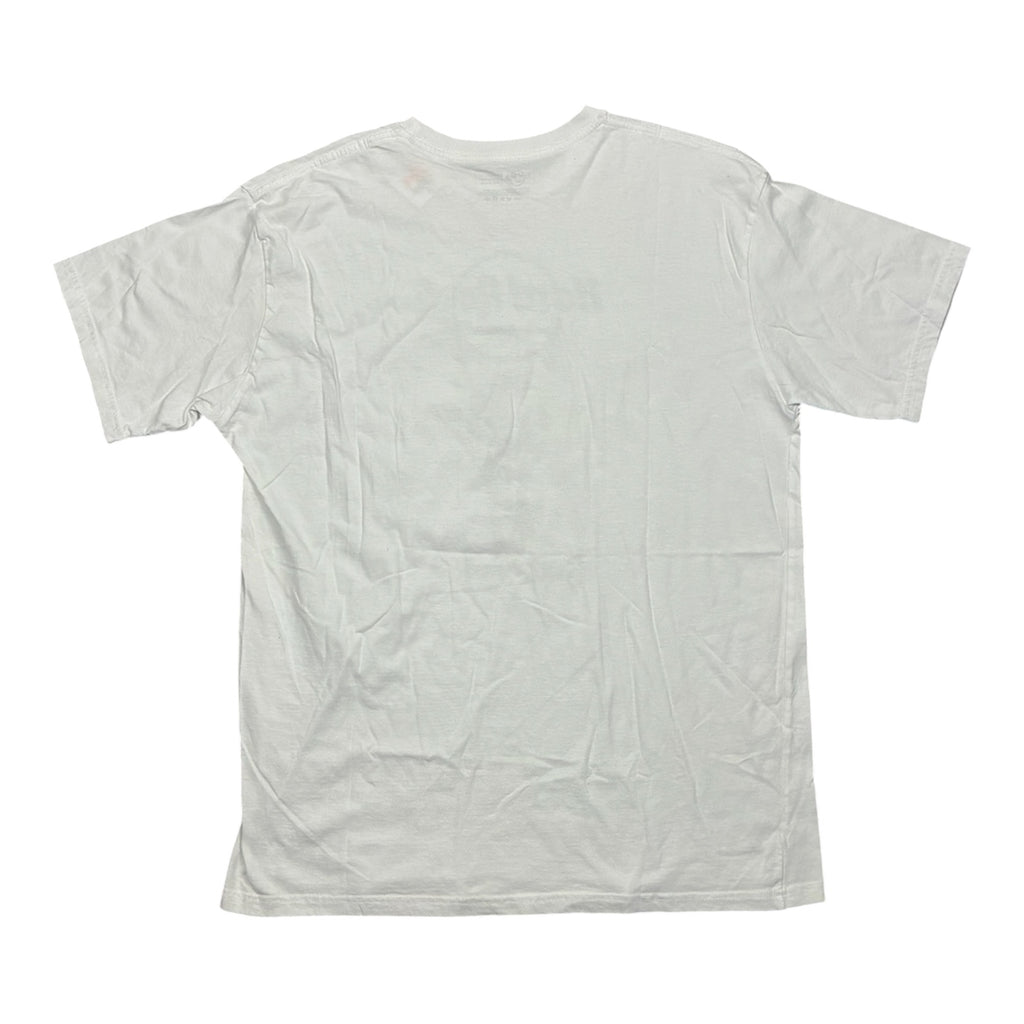 Hard Rock Cafe Budapest T-Shirt
