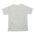 Hard Rock Cafe Budapest T-Shirt