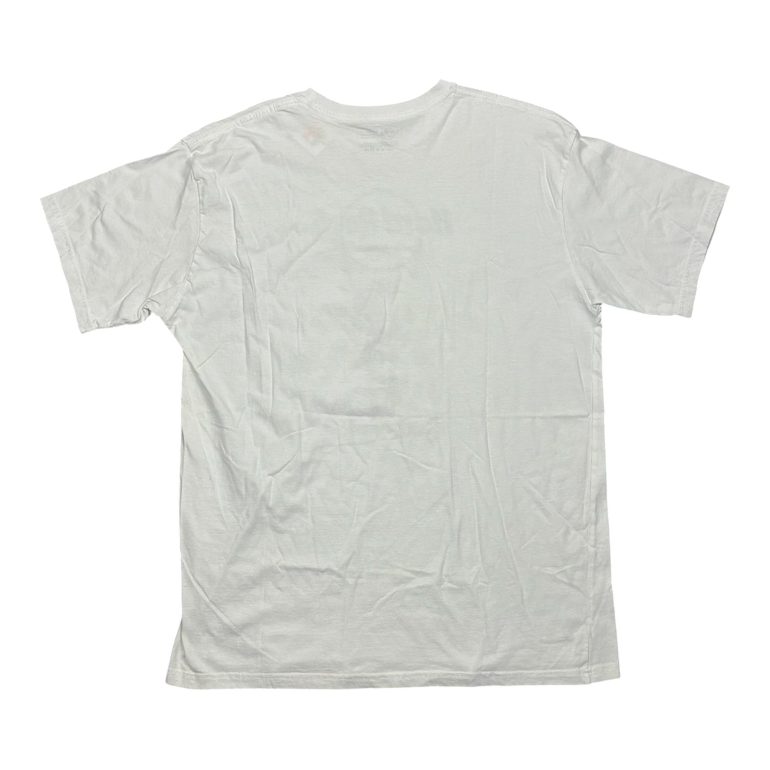 Hard Rock Cafe Budapest T-Shirt