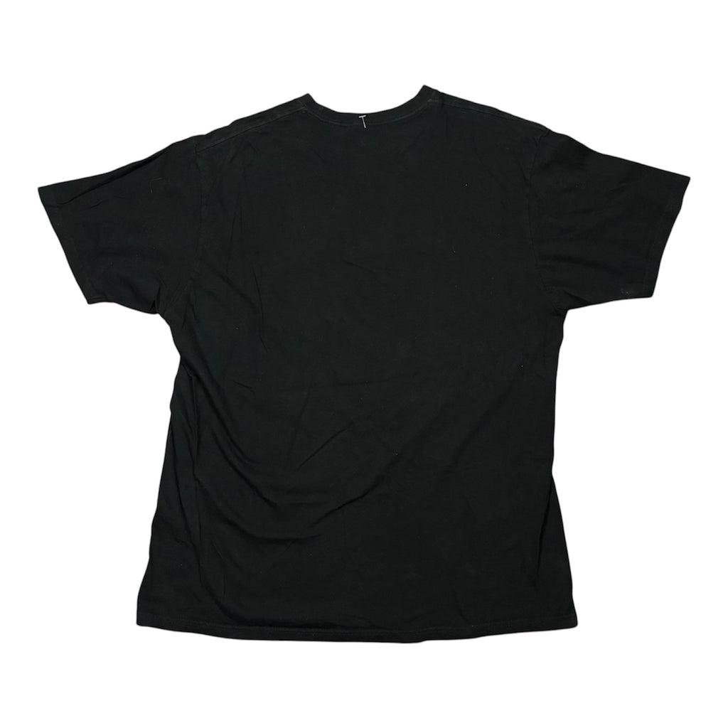 Black Panther T-Shirt