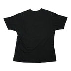 Black Panther T-Shirt