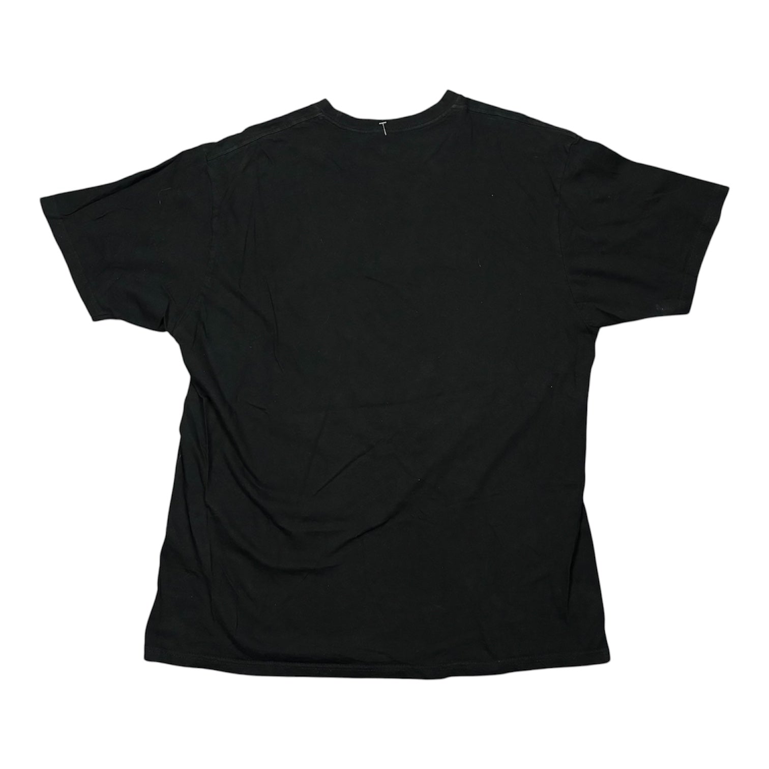 Black Panther T-Shirt