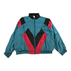 Puma Retro Tracksuit Set
