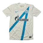 Nike Zenit St. Petersburg Tricot