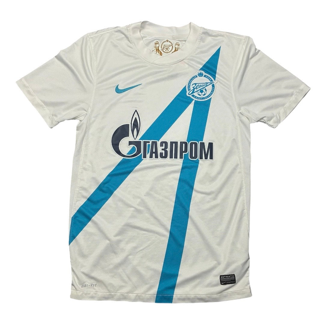 Nike Zenit St. Petersburg Tricot