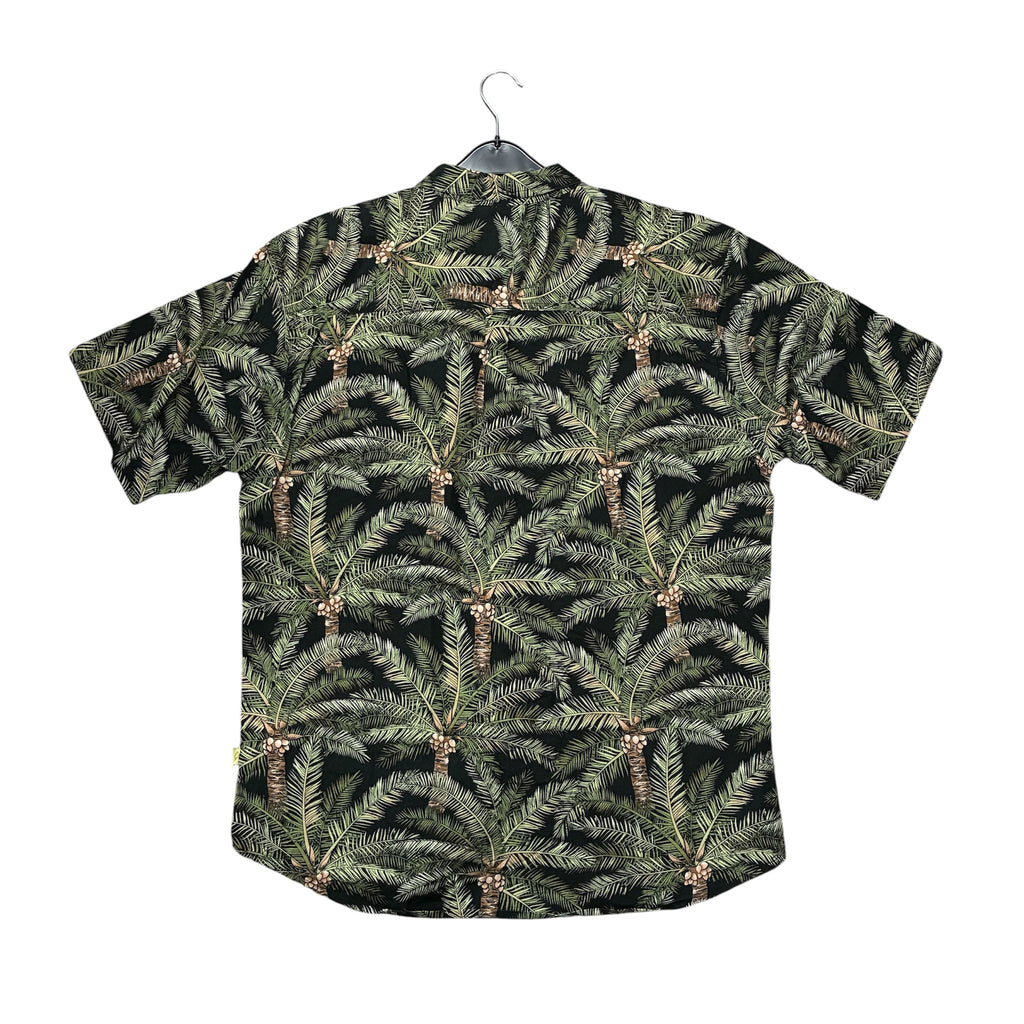 Hawaii Shirt