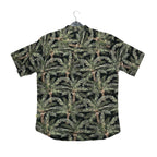 Hawaii Shirt