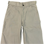 Carhartt Workwear Denim