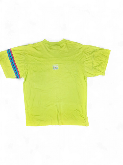 Vintage Joy Sportswear T-Shirt