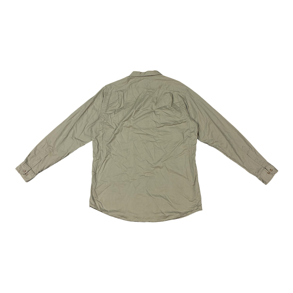 Vintage Shirt