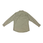Vintage Shirt