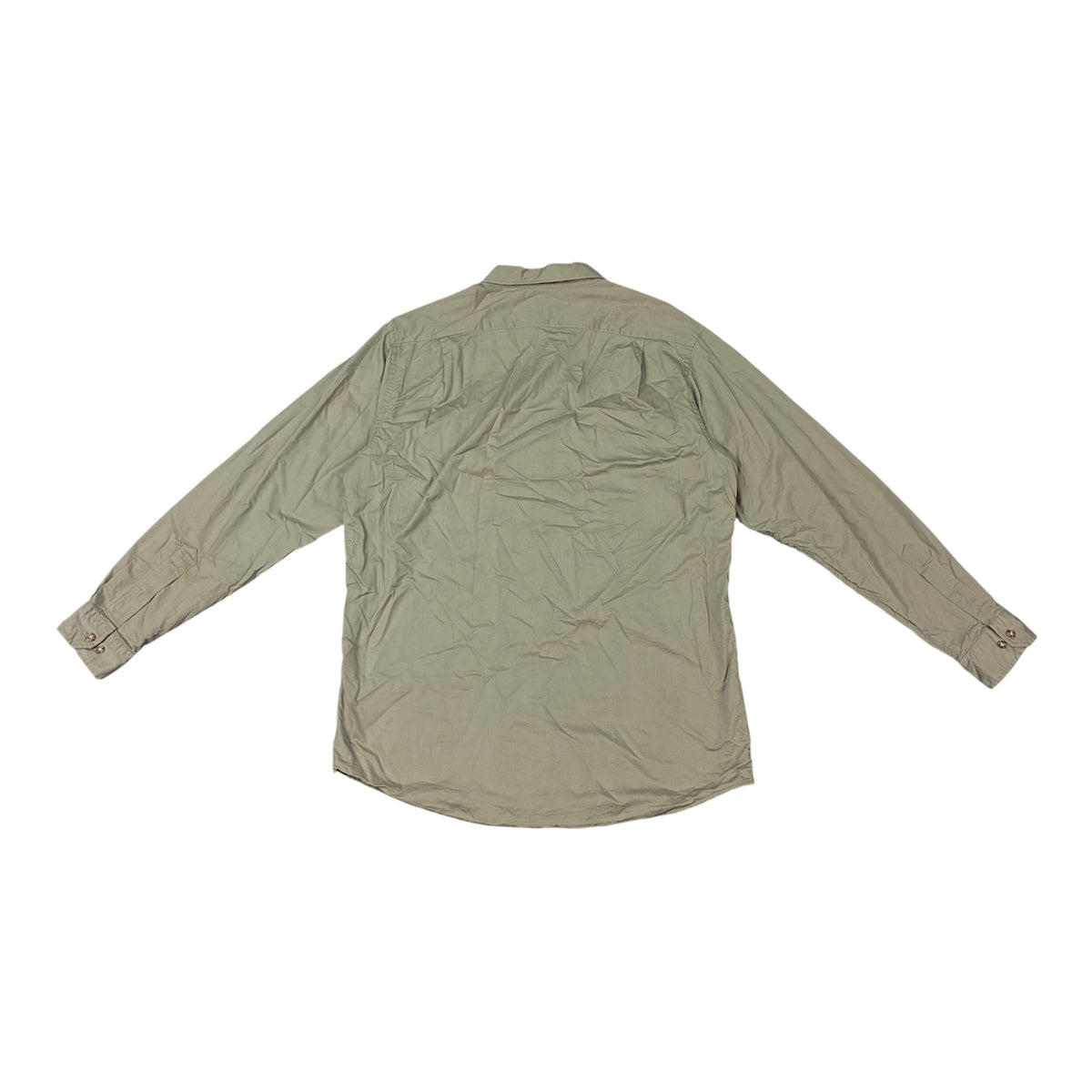 Vintage Shirt