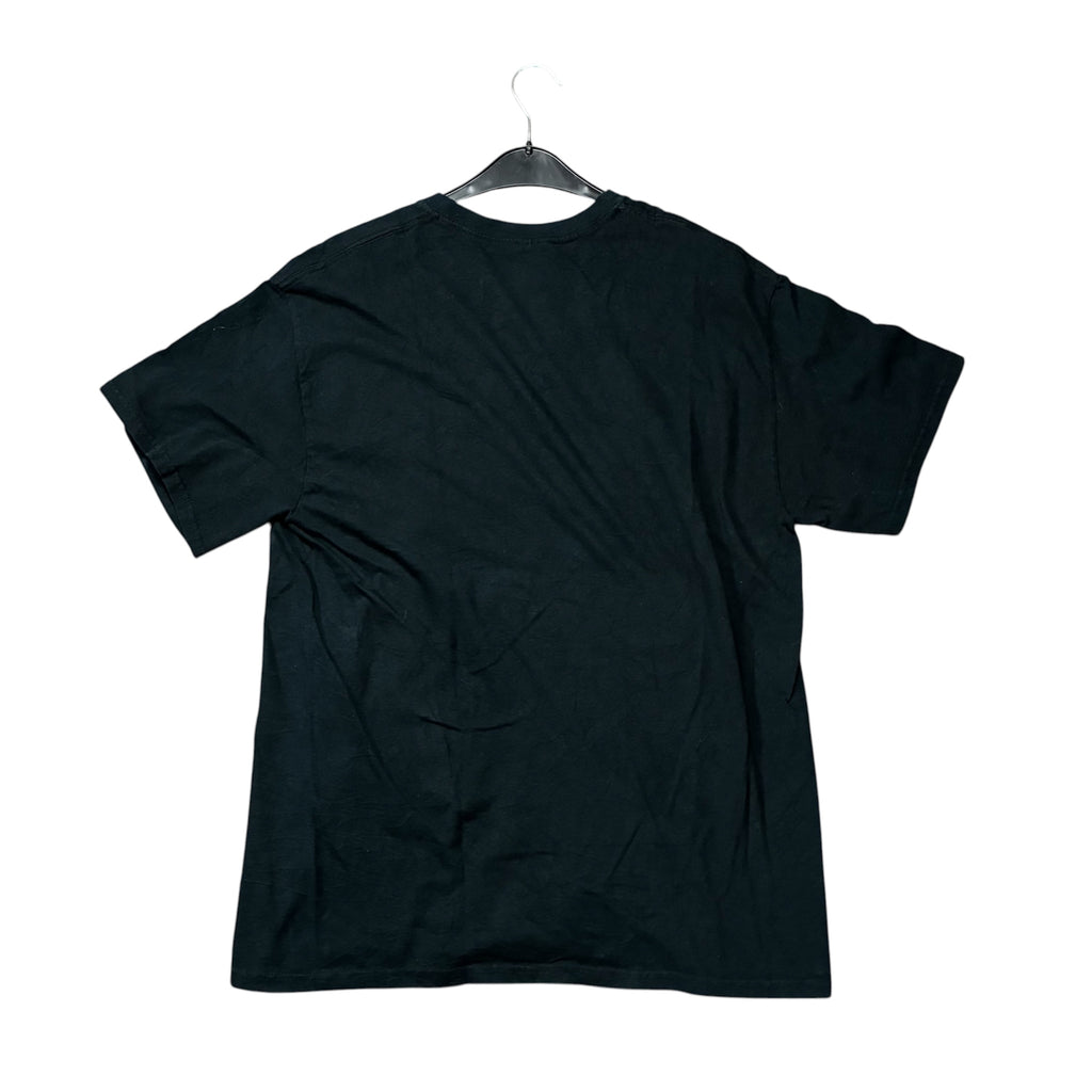 Nashville T-Shirt
