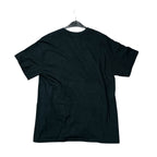 Nashville T-Shirt
