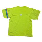 T-Shirt Joy Sports Wear