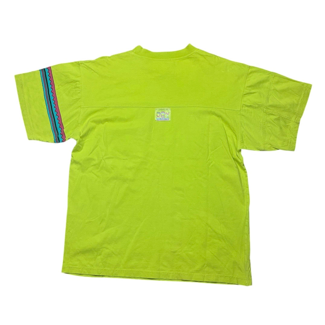 T-Shirt Joy Sports Wear