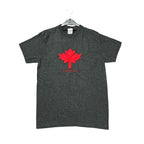 Canada T-Shirt